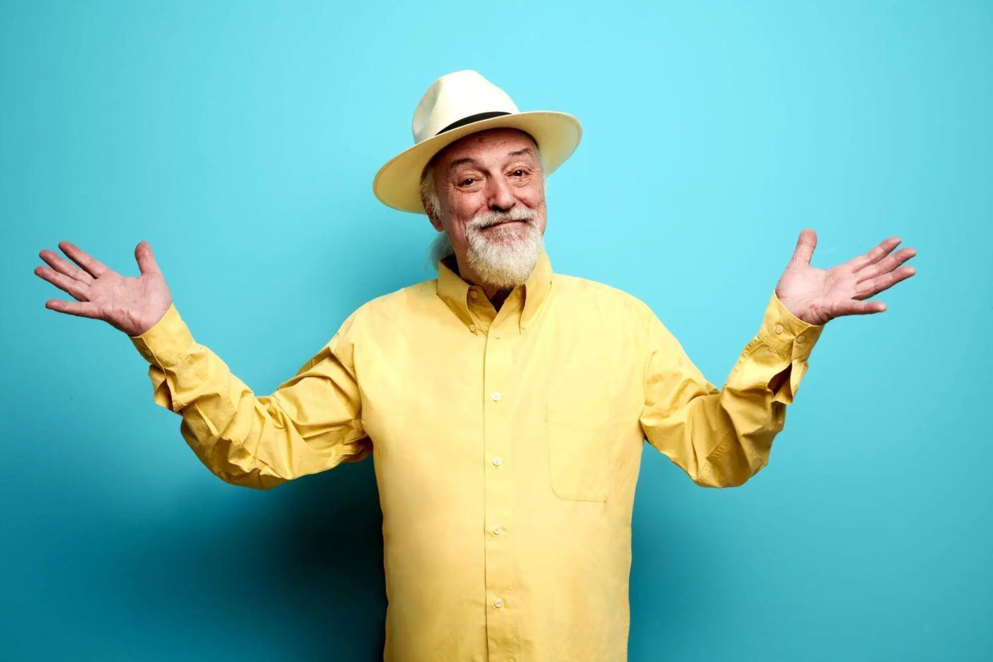 Eugenio Finardi, Alberto Bertoli recensisce l'album Tutto