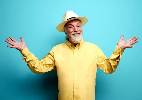 Abbiamo fatto ascoltare "Tutto", il disco di Eugenio Finardi, ad Alberto Bertoli. Il risultato? "Ma non si era stufato? Tra canzoni blockchain, amori sconfinati e fisica quantistica, meno male che ci aveva raccontato una bugia..."