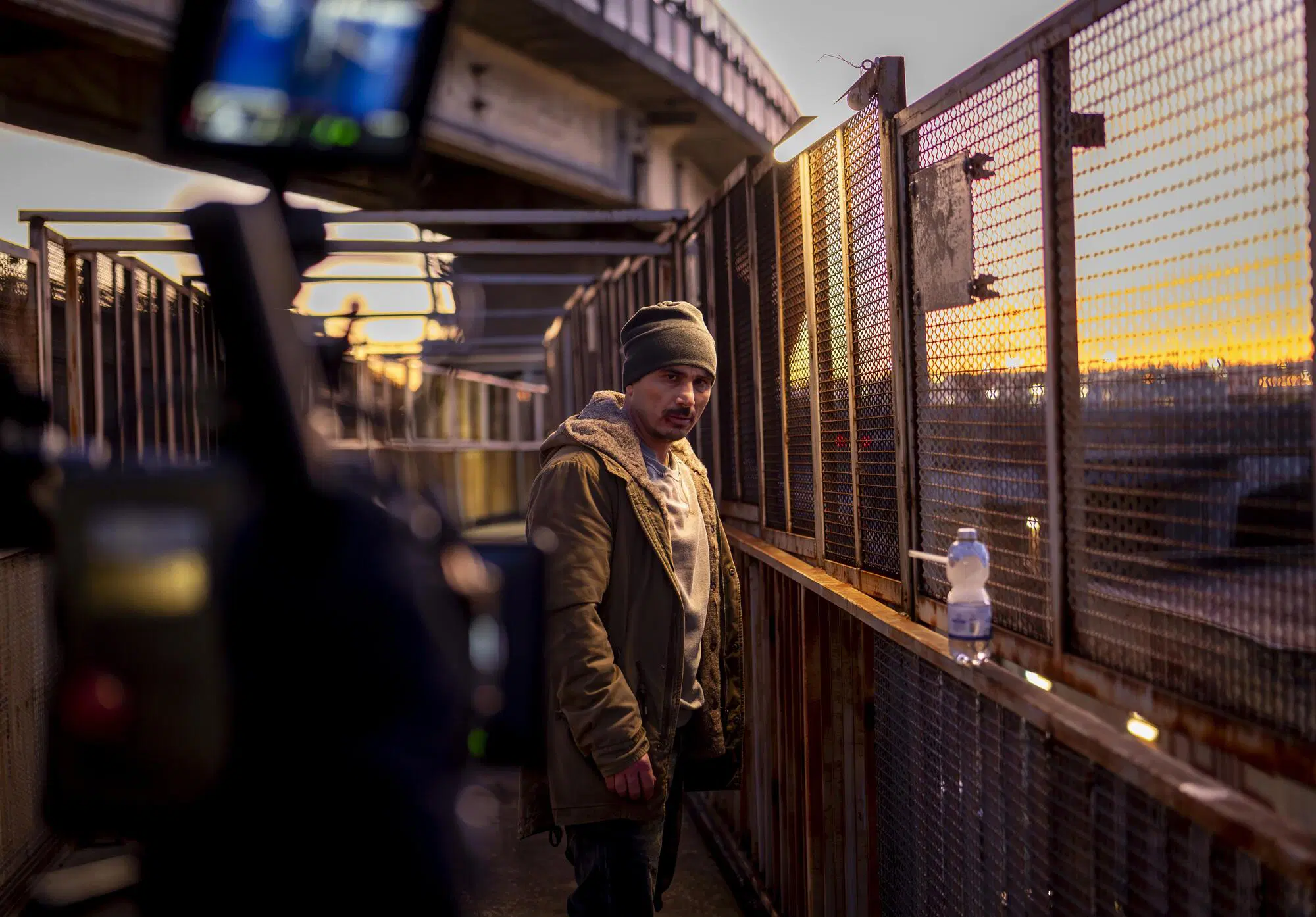 20250509 113649467 9064