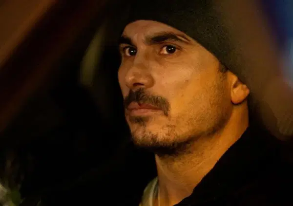 Abbiamo visto Nottefonda con Francesco Di Leva (ora al cinema), ma com&rsquo;&egrave;? Nella notte a Napoli ci &egrave; passato davanti tutto il dolore del mondo