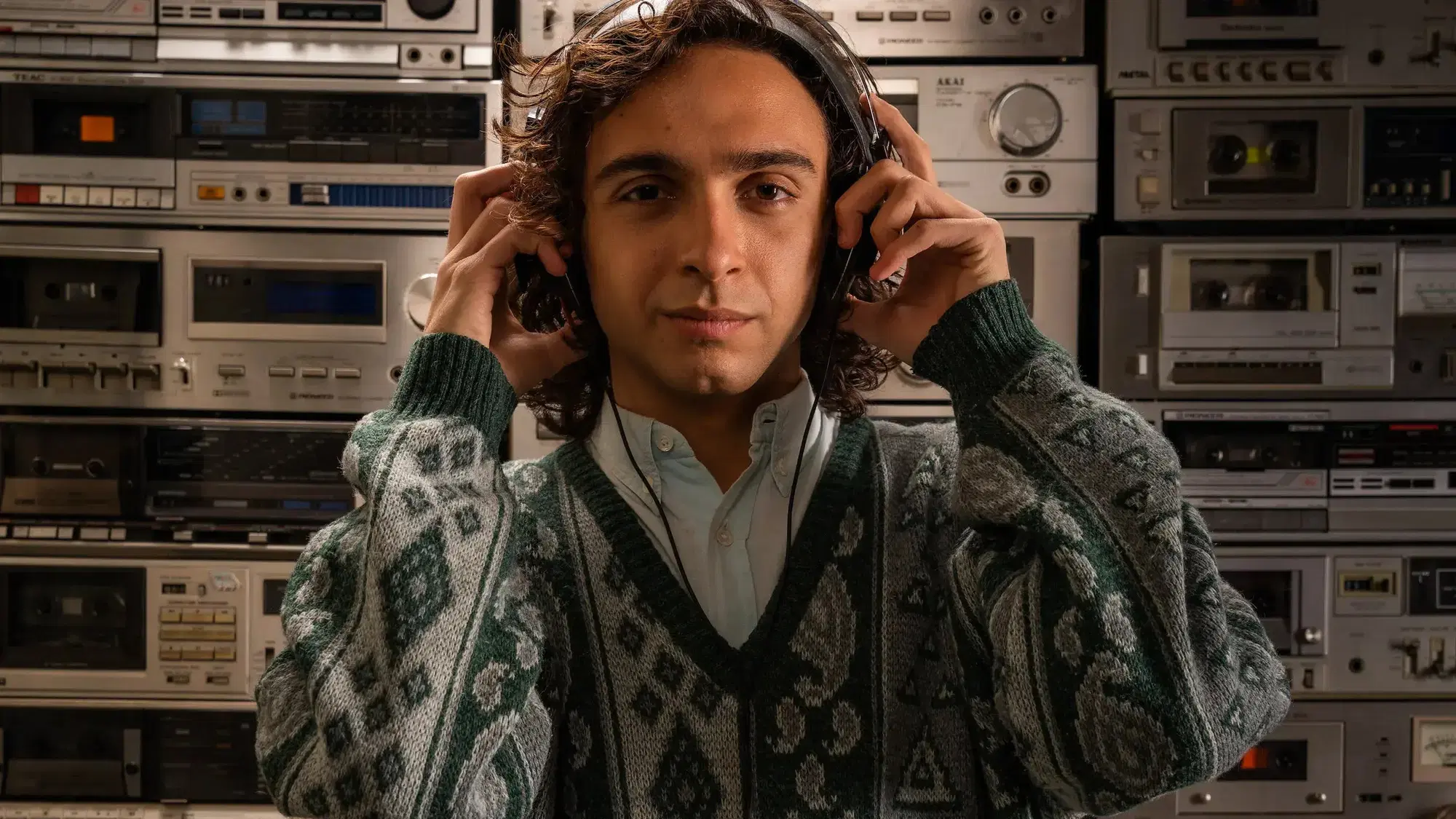 20250509 152832657 1824