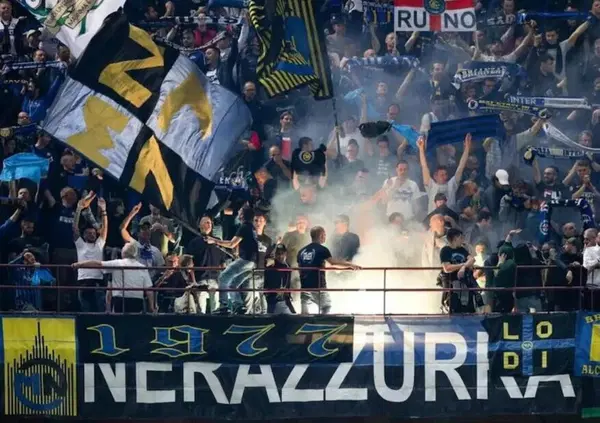 Caso ultras e curva Nord, e se Beretta fosse stato indotto a uccidere Bellocco? E &ldquo;Bellebuono&rdquo; era parte di un inganno? Dietro quest&rsquo;ipotesi investigativa c&rsquo;&egrave; un nome: Alfonso Cuturello. &Egrave; una storia inquietante che vi raccontiamo