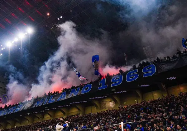 Caso ultras, altro scontro tra curva Nord e Procura. Niente biglietti agli ultras per la finale di Champions a Monaco. E al processo Mauro Nepi attacca Beretta: &ldquo;Era un amico. Lui organizzava tutto e noi siamo in galera&hellip;&rdquo;