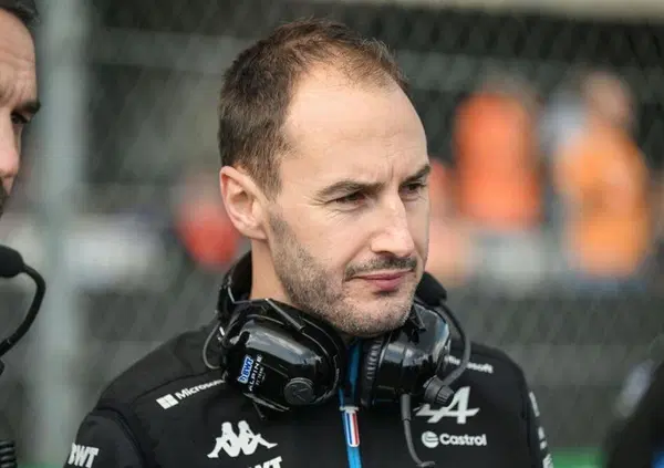 COME UN FILM! Quintali di soldi, giri criminali e arresti per il top manager della Formula 1, svanito nel nulla. Ma la storia di Oliver Oakes &egrave; (anche) un sintomo del dramma Alpine