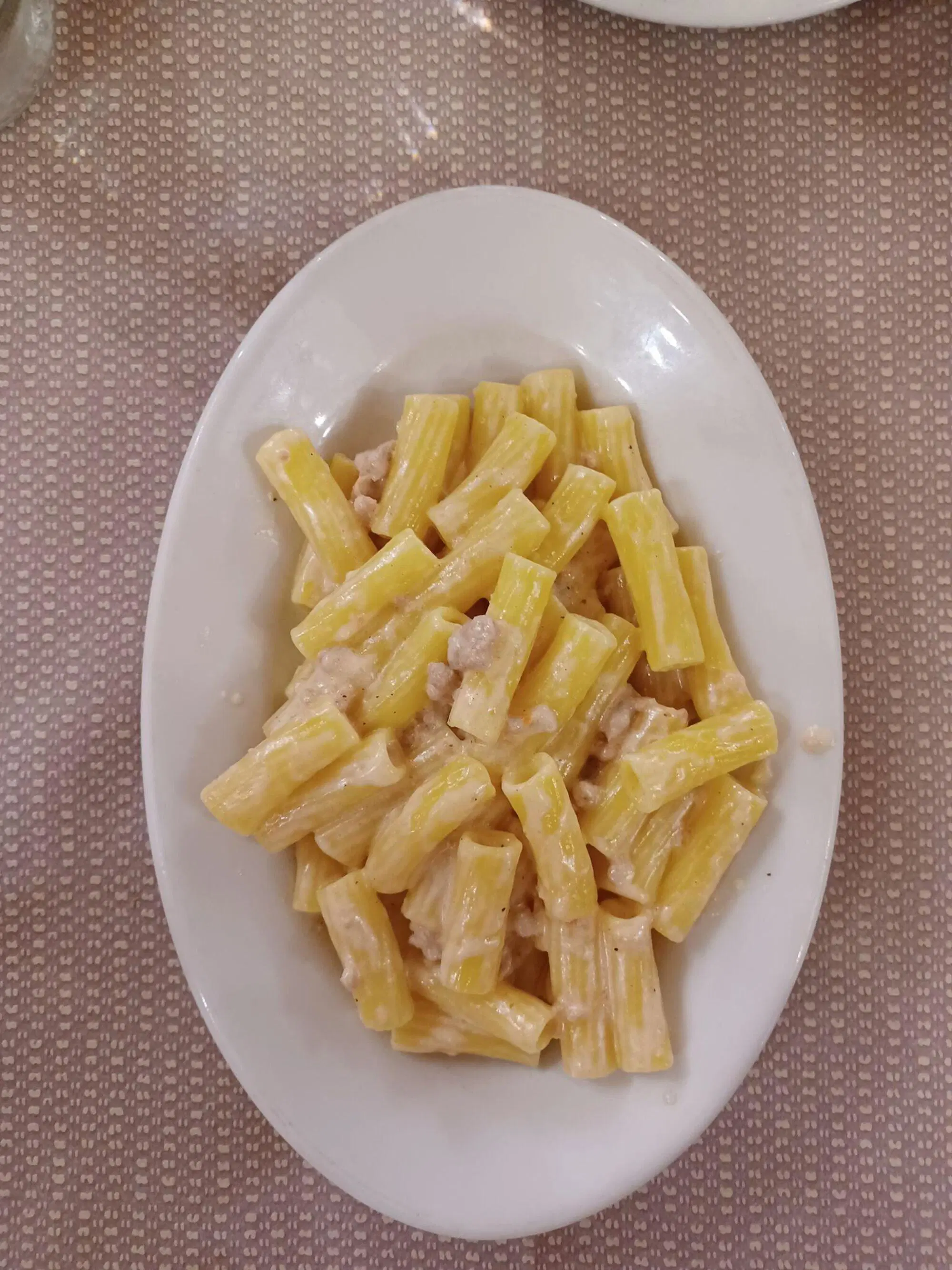  Il primo preferito da Benedetto XVI, Francesco e Parolin