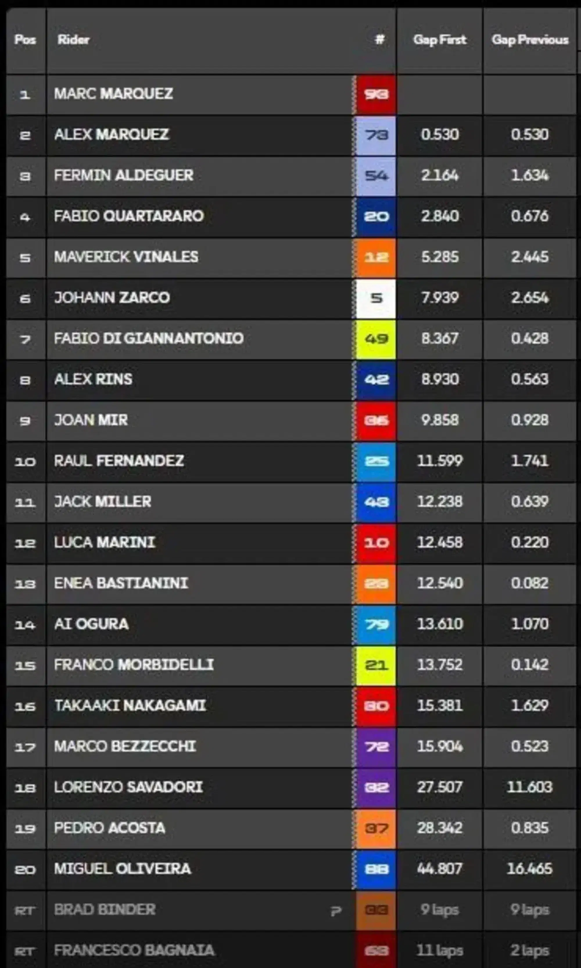 20250510 160042988 6016