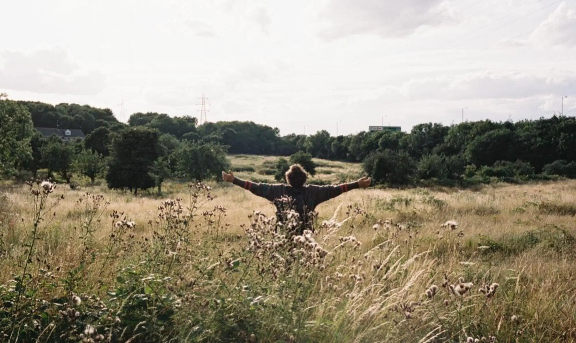 20250510 170525908 3728