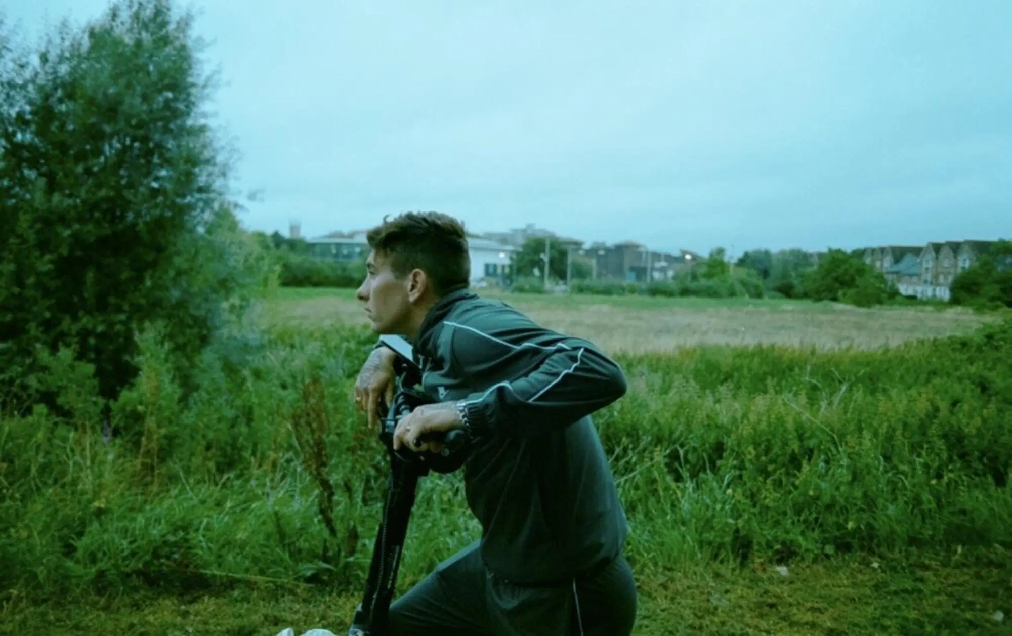 20250510 170609204 7768