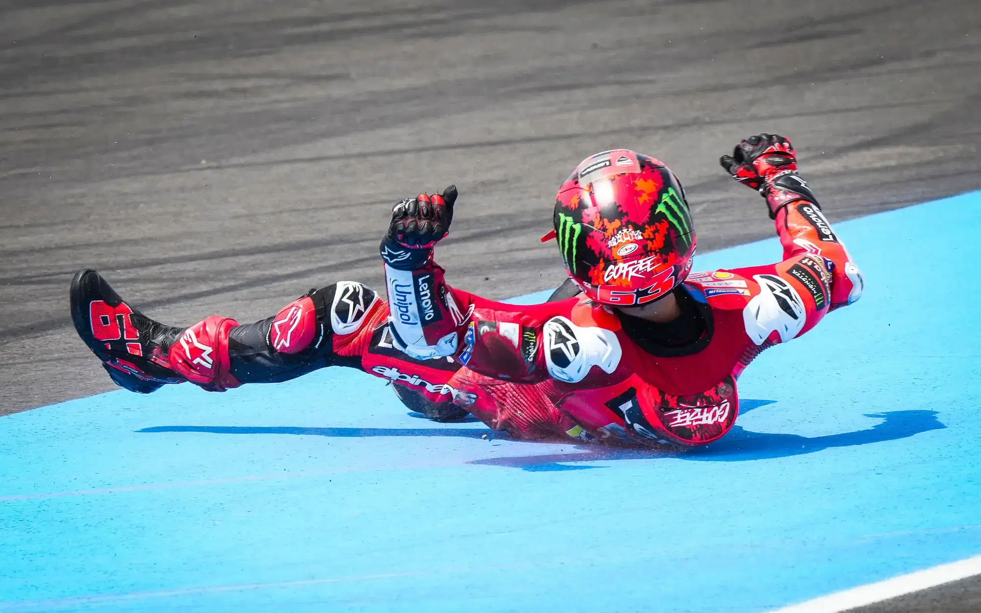 20250510 201628086 9531