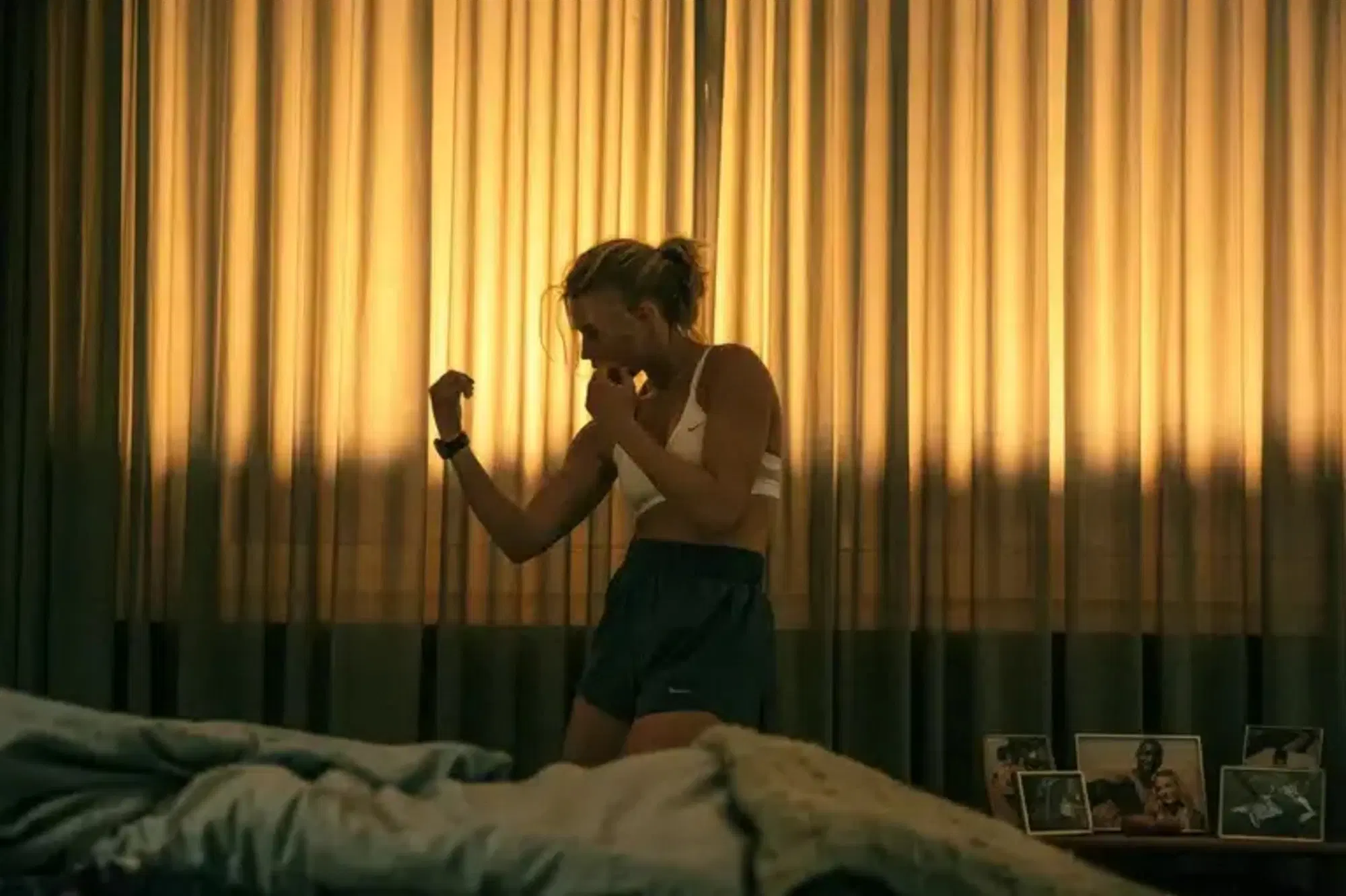 20250511 141422227 9403