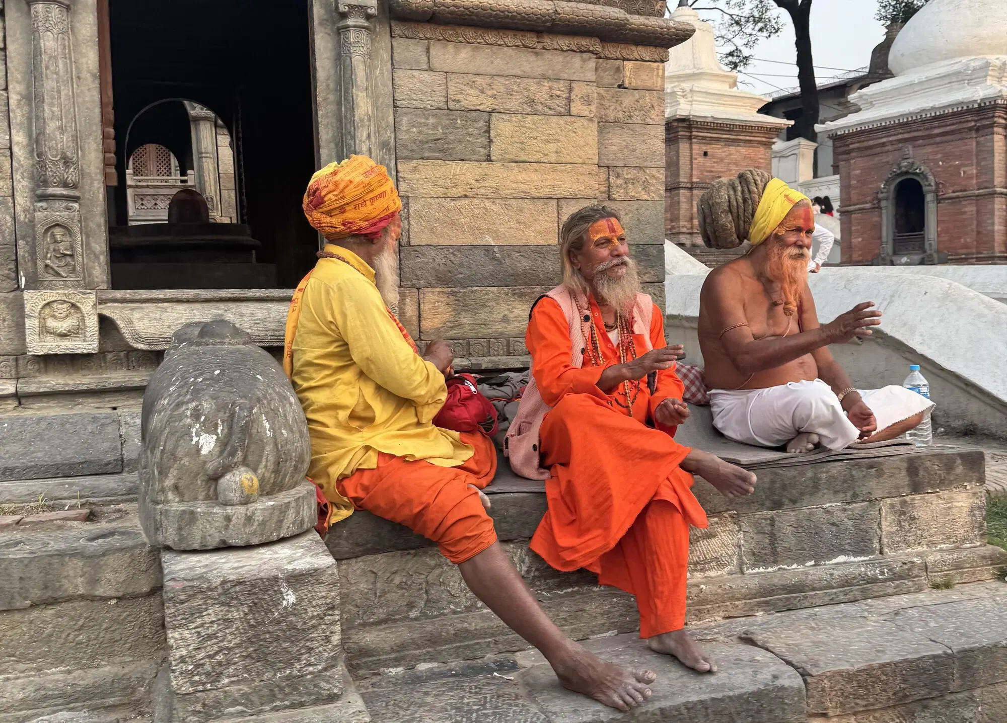 20250511 172608964 4760