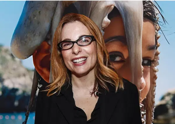 Abbiamo letto &ldquo;Donnaregina&rdquo; di Teresa Ciabatti: com&rsquo;&egrave;? Dalla (forse) frecciatina a Saviano alla malattia di Michela Murgia (e la denuncia del patriarcato): un &ldquo;Gomorra&rdquo; senza &ldquo;Gomorra&rdquo; che dice tutto del mondo editoriale (e amichettista) italiano 