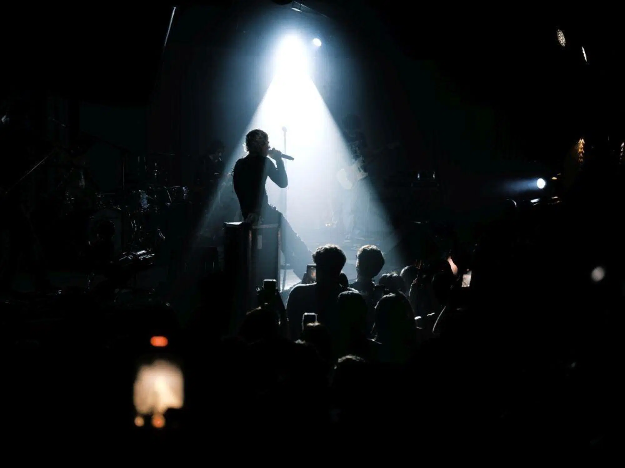 20250512 113555992 5902