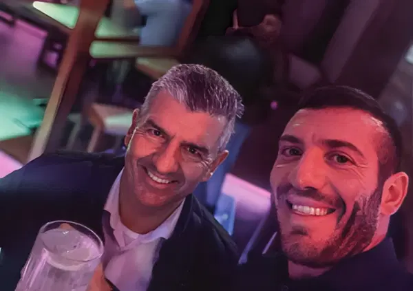 Nuovo caso Gintoneria, le intercettazioni bomba di Agostini: &ldquo;Tagliamo le piastrelle&rdquo;. Poi il &ldquo;Caff&egrave;, l'eros, l'immondizia e la Tachipirina al posto della Manitoba&rdquo;. Ma quanto guadagnavano in Trentino?