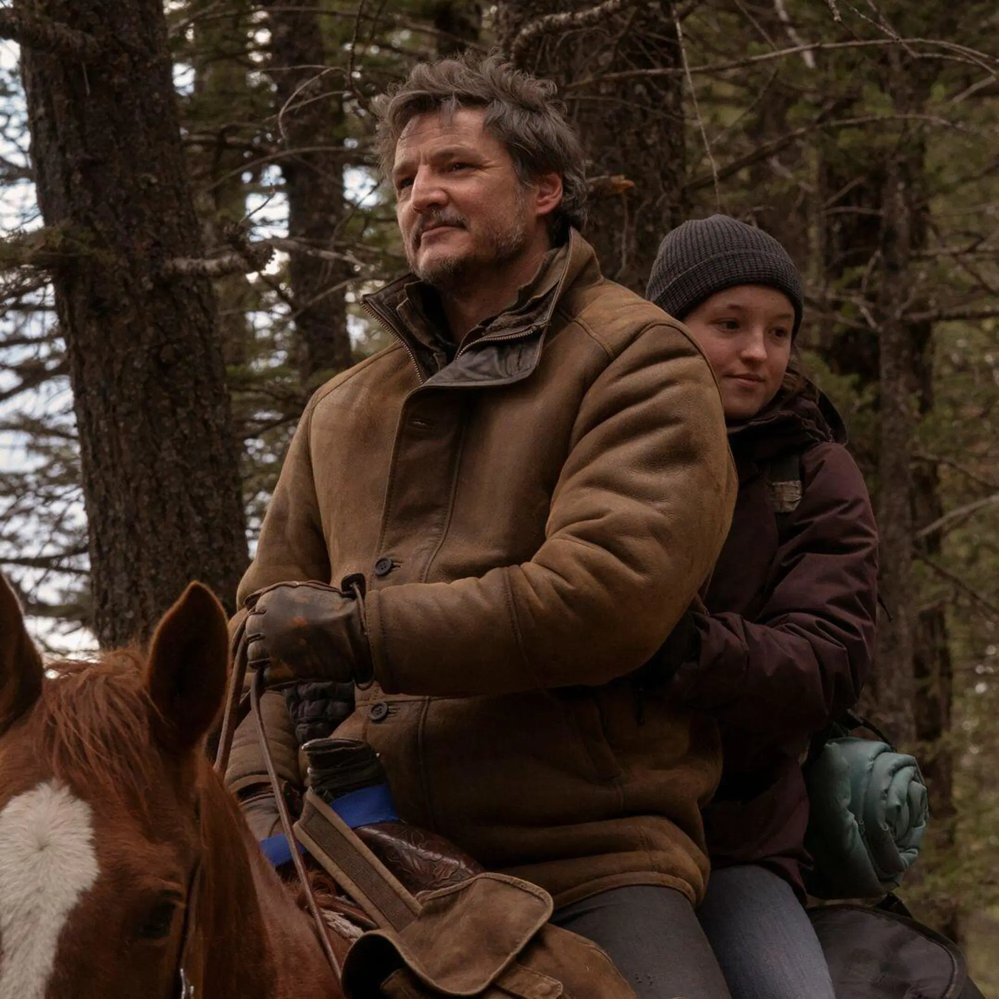 20250512 134003276 6948