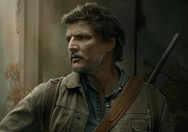 The Last of Us (Sky)? &ldquo;Meglio il videogioco e vi spiego perch&eacute;&rdquo;: parla l&rsquo;esperto Massimo Guarini. Il film Minecraft? &ldquo;Inutile. &Egrave; un&rsquo;operazione commerciale&rdquo;. E sul gioco Last Day of June e il potere delle emozioni&hellip;