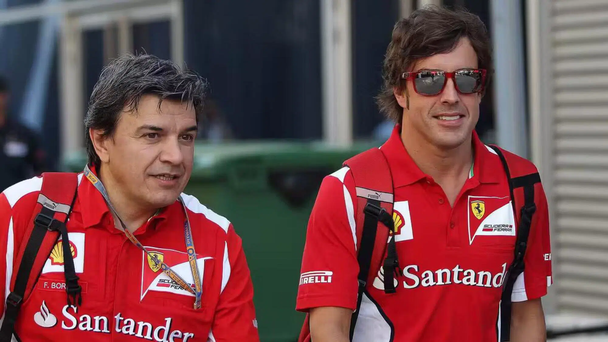 20250512 152243760 8281