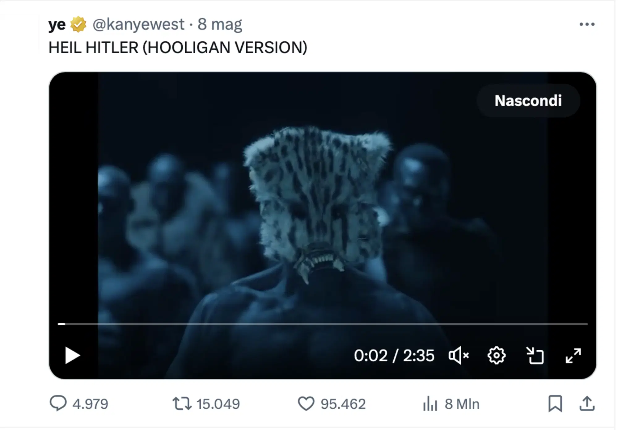 20250512 152536318 7567