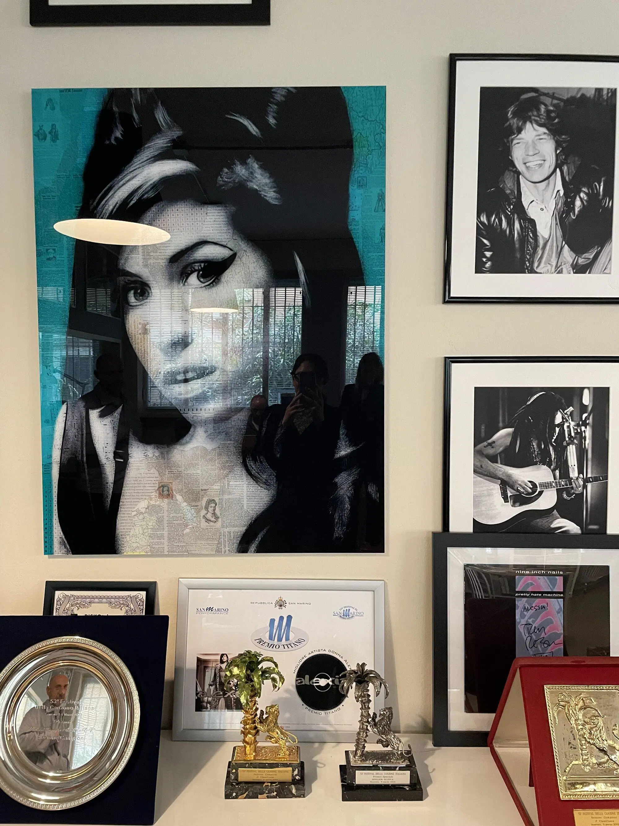 20250512 163624386 2922