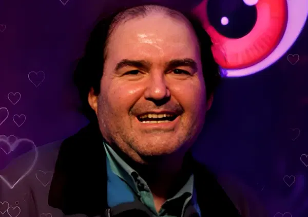 Perse, il podcast bloccato da Belve torna con Rosario Muniz. Concessione di Francesca Fagnani? Intanto, le bombe: &ldquo;Andrea Dipr&egrave;? Non gli devo niente. Con la fi*a nel c*lo mi hanno fregato&rdquo;: scoregge sulle cappelle, i p*rno, i talent e Paolo Bonolis