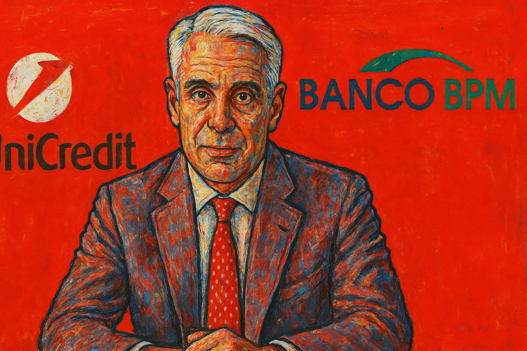 orcel unicredit banco bpm