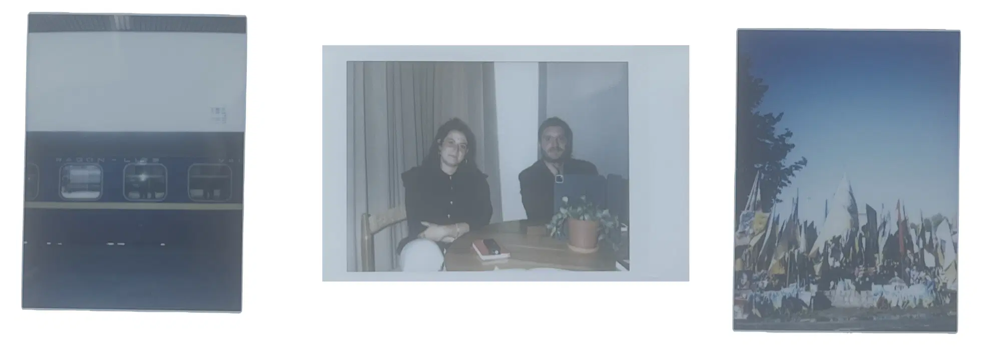 20250513 113131446 4512