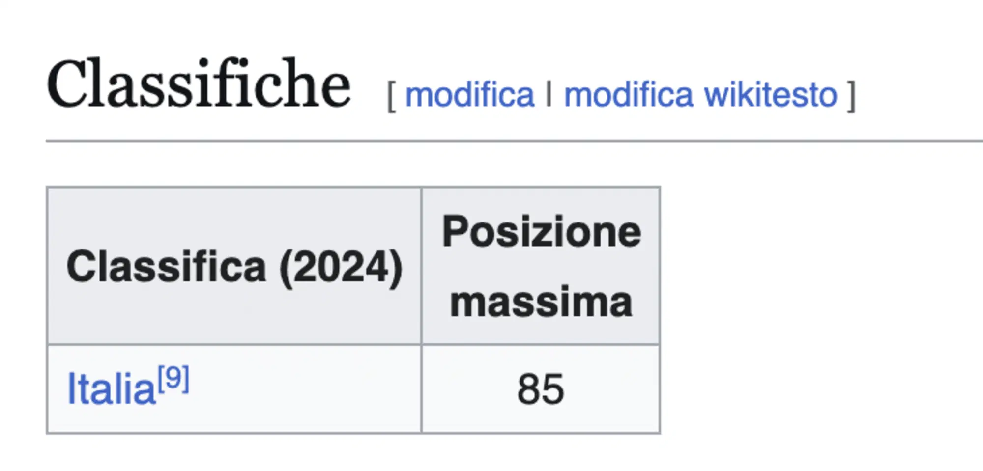 20250513 120430296 4825