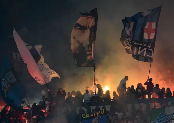 Caso ultras e Why Event, Fedez scatenato: &ldquo;Sono una persona di mer*a, e quindi?&rdquo;. E Giletti risponde su Lucci e amici. Ma i legami tra Filippo Monardo e la curva Nord? Una fonte a Lo Stato delle cose: &ldquo;Logica mafiosa. Si vantavano&hellip;&rdquo;