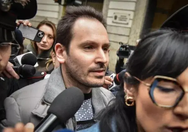 Omicidio Chiara Poggi, TUTTA LA VERIT&Agrave; spiegata da Roberta Bruzzone sull&rsquo;alibi di Andrea Sempio: &ldquo;La testimonianza dell&rsquo;ex vigile del fuoco mette tutto in discussione&rdquo;. E se la mattina del delitto a Vigevano ci fosse andata la madre e non lui?