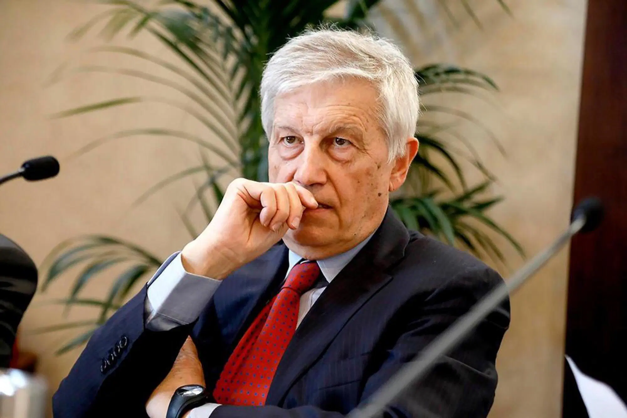 Aldo Grasso