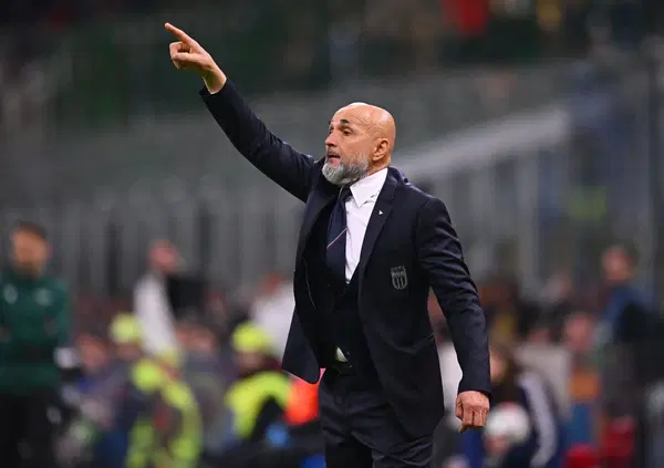 DOTTO A LIBRO APERTO (CON SPALLETTI): &ldquo;Si, abbiamo discusso, ma Luciano dopo Napoli era frustrato e ferito per De Laurentiis&rdquo;. Ecco i retroscena su "Il paradiso esiste... ma quanta fatica&rdquo;: tra Inter, Scudetto, Nazionale e&hellip;