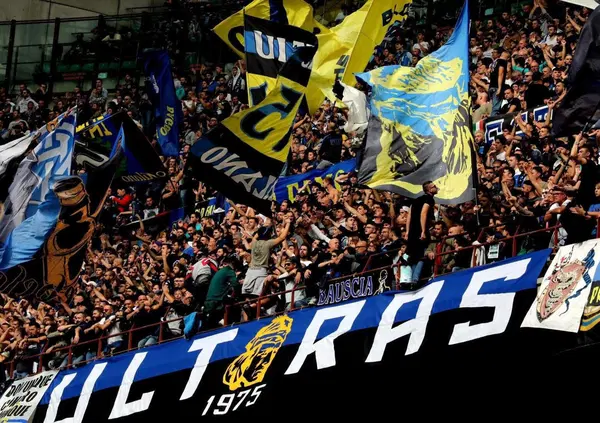 Omicidio Boiocchi e caso ultras, &ldquo;Bellebuono&rdquo; tace in aula, ma per qualcuno &egrave; gi&agrave; un pentito. E un altro starebbe per parlare: chi &egrave;? Ferdico non risponde al gip sulla curva dell&rsquo;Inter. Ecco le possibili ragioni del silenzio degli ex capi della Nord