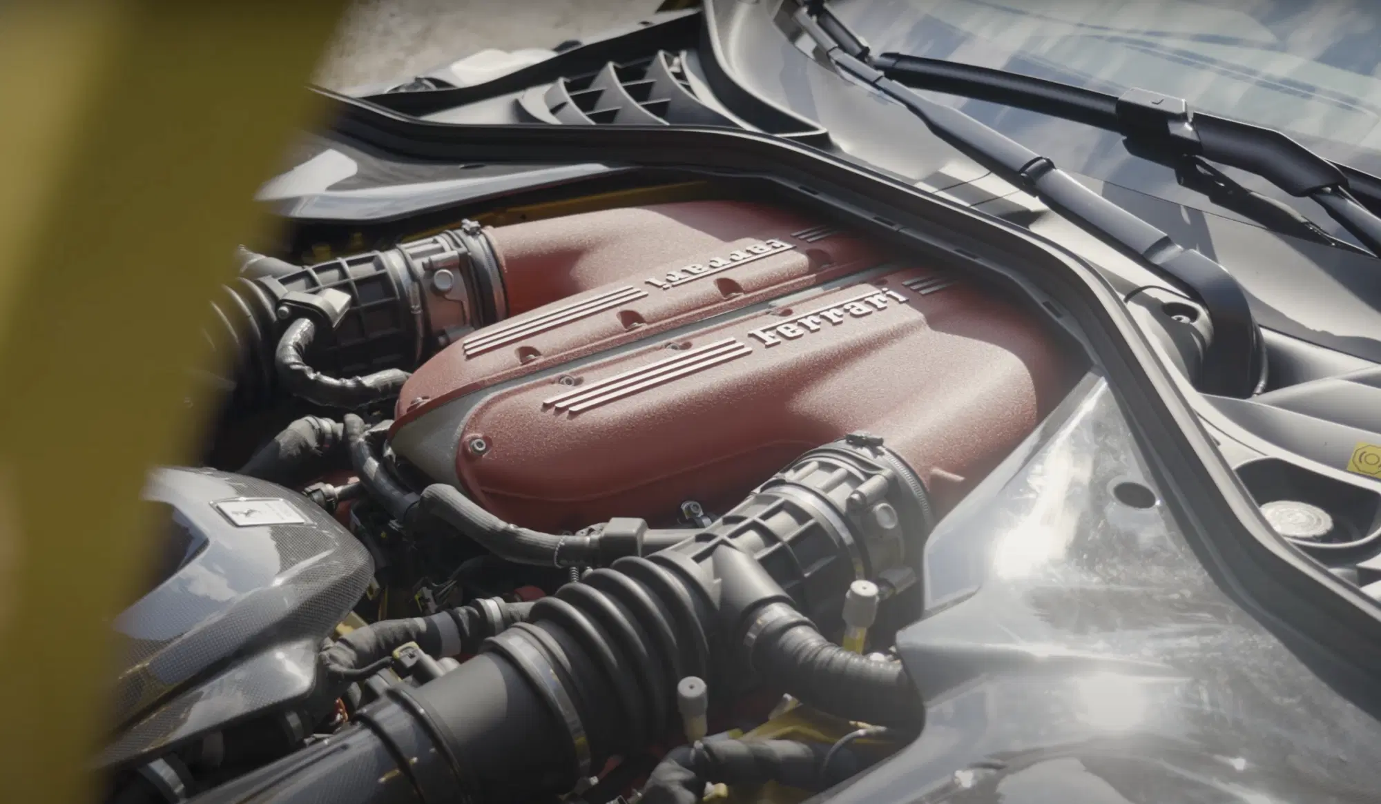 20250514 085741920 6875