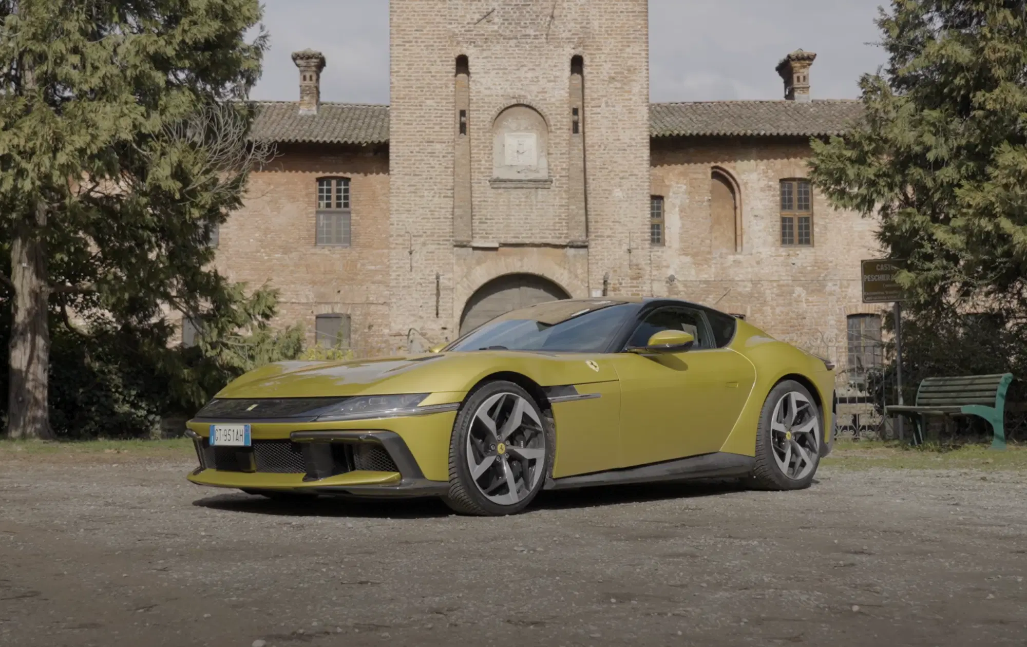 20250514 085811544 5525