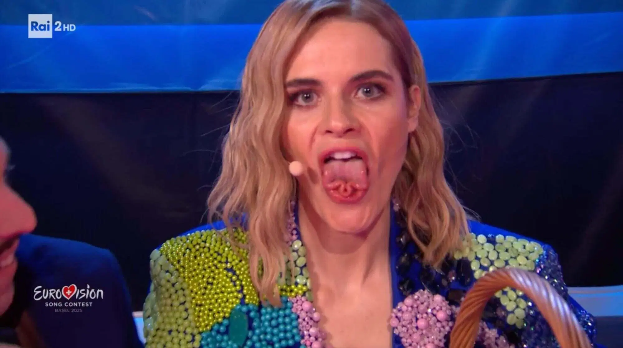 20250514 093229056 6280