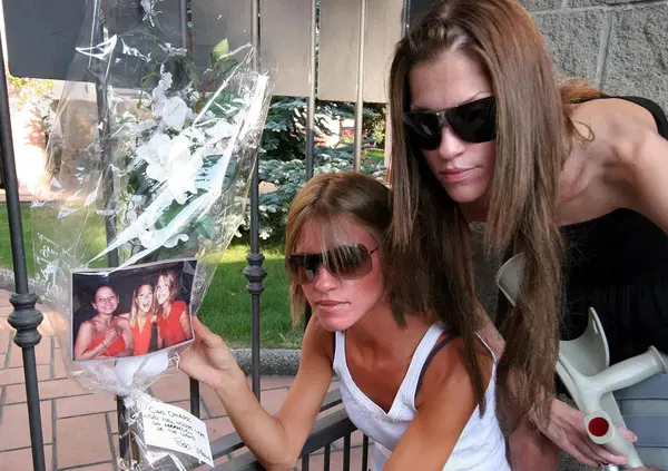 Omicidio Chiara Poggi, &ldquo;INDAGARE LE GEMELLE CAPPA? VOLEVO MA MI HANNO FERMATO&rdquo;. La verit&agrave; choc dell&rsquo;ex maresciallo di Garlasco Franco Marchetto: &ldquo;Il movente far&agrave; male a due famiglie. Il testimone ha descritto Stefania con troppi dettagli per mentire&hellip;&rdquo;