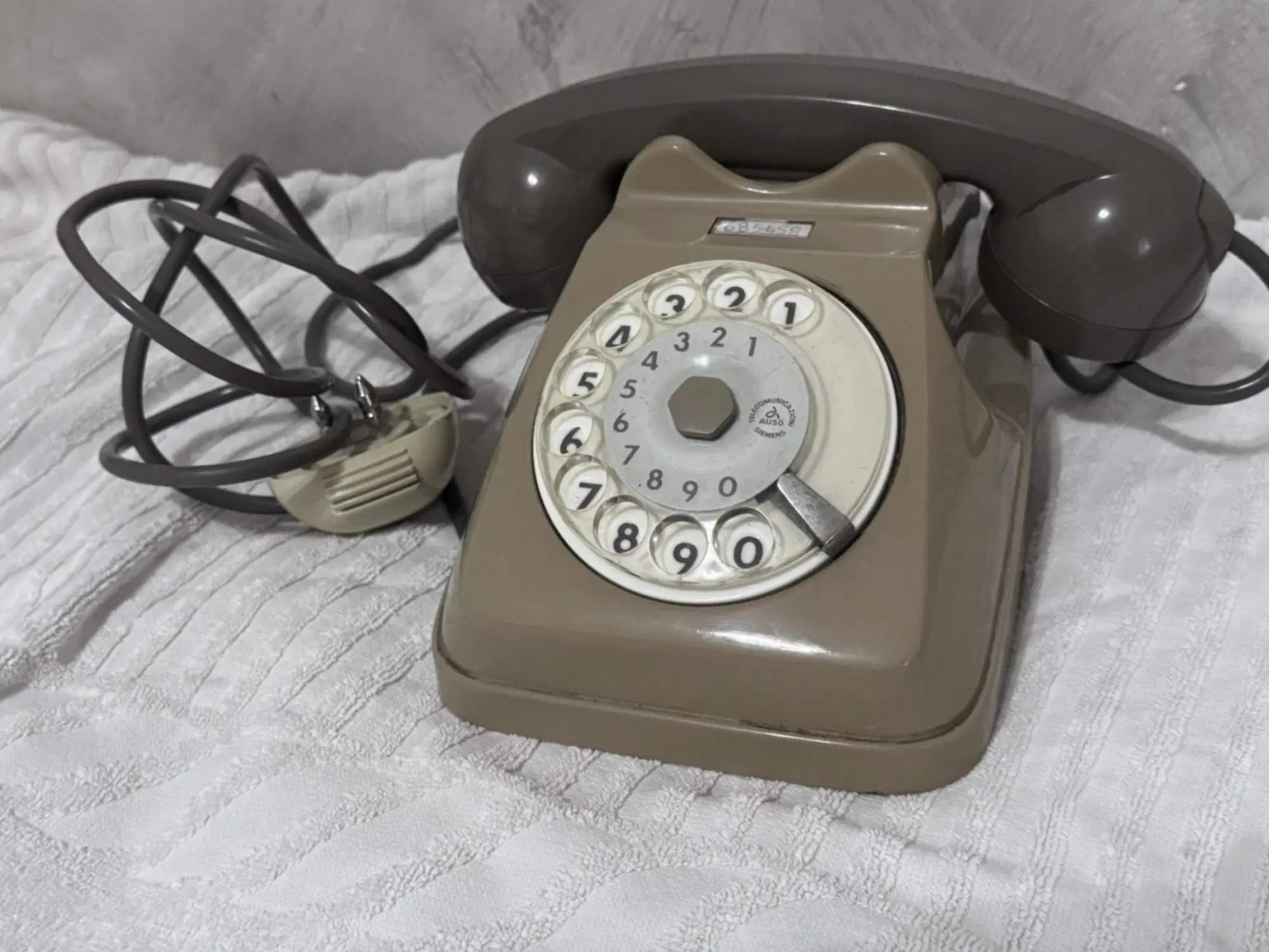 20250514 104351948 1895