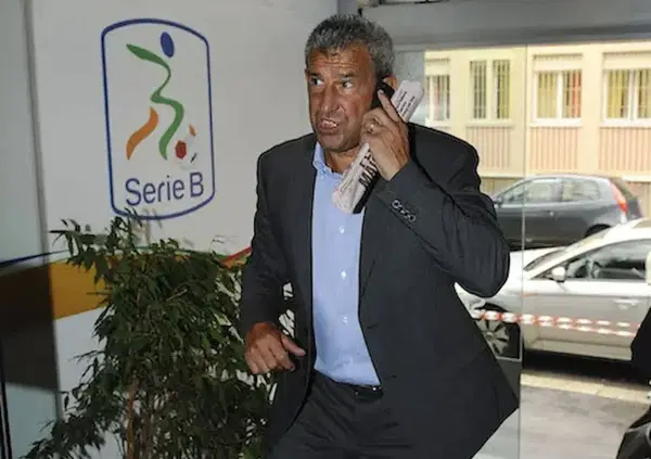 "SE PAGHI GIOCHI A CALCIO": Salvatore Bagni e tutte le presunte violazioni sulle mediazioni dei calciatori: evasione fiscale, mancata registrazione come agenti sportivi (della societ&agrave;) e norme su trasparenza e meritocrazia. Nuovo scandalo by Le Iene?