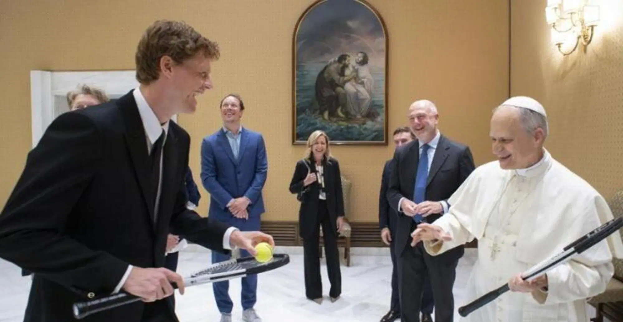 20250514 144319857 3380