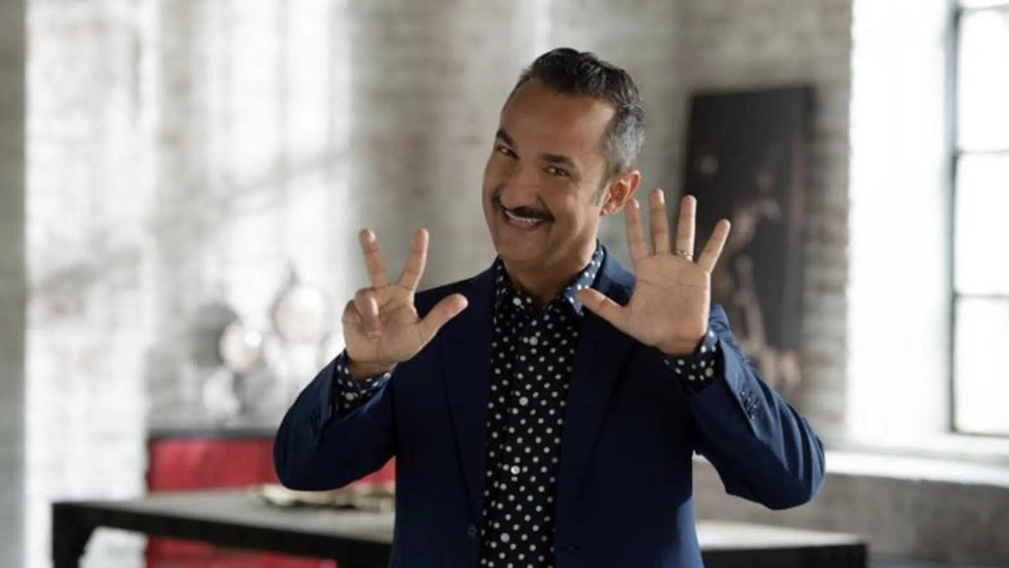 20250514 161810723 1590