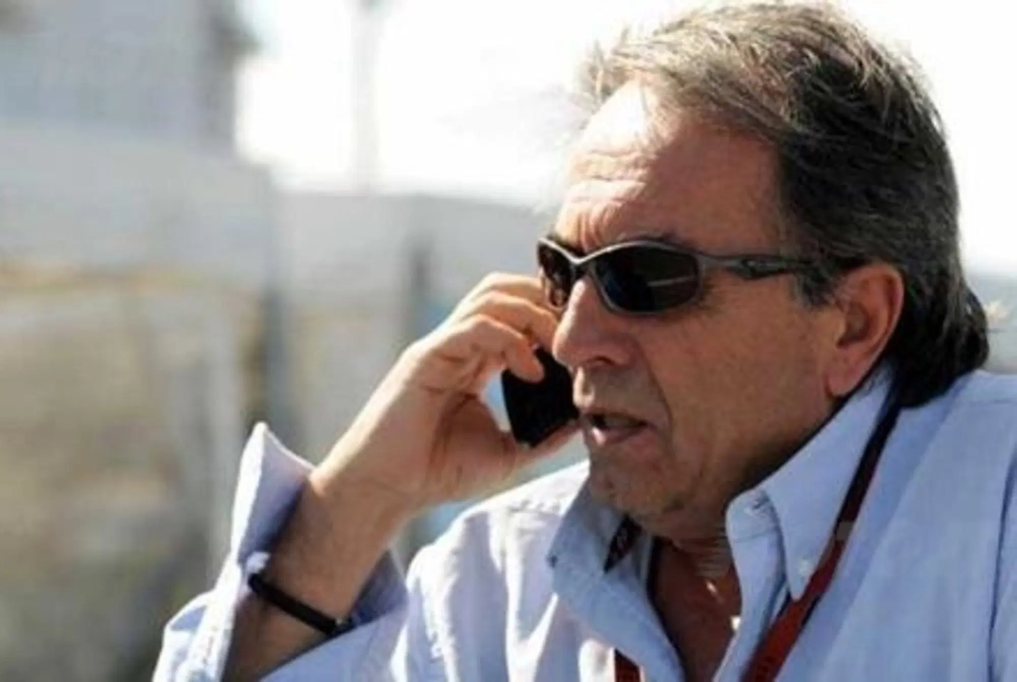 pernat carlo