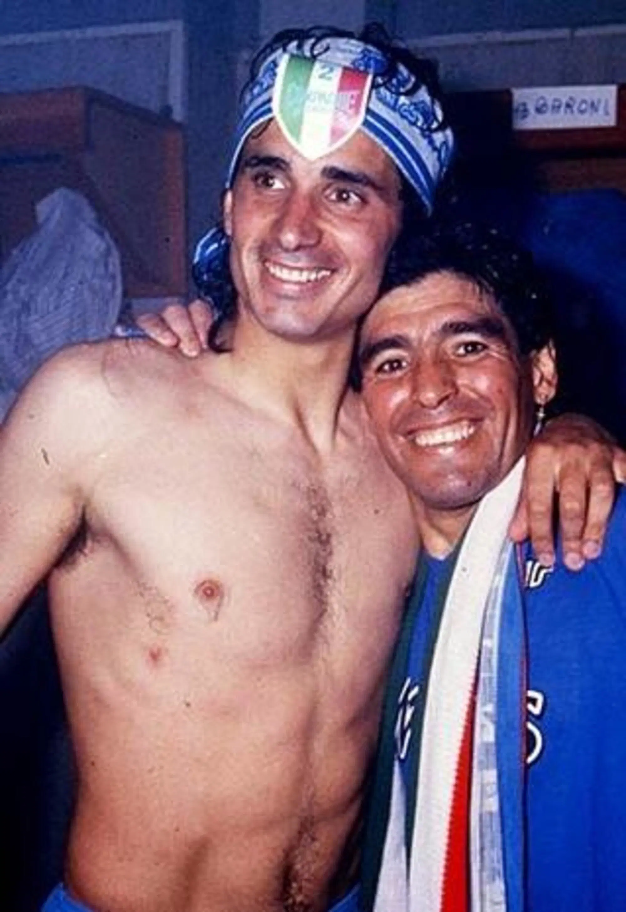 20250515 091521574 8472