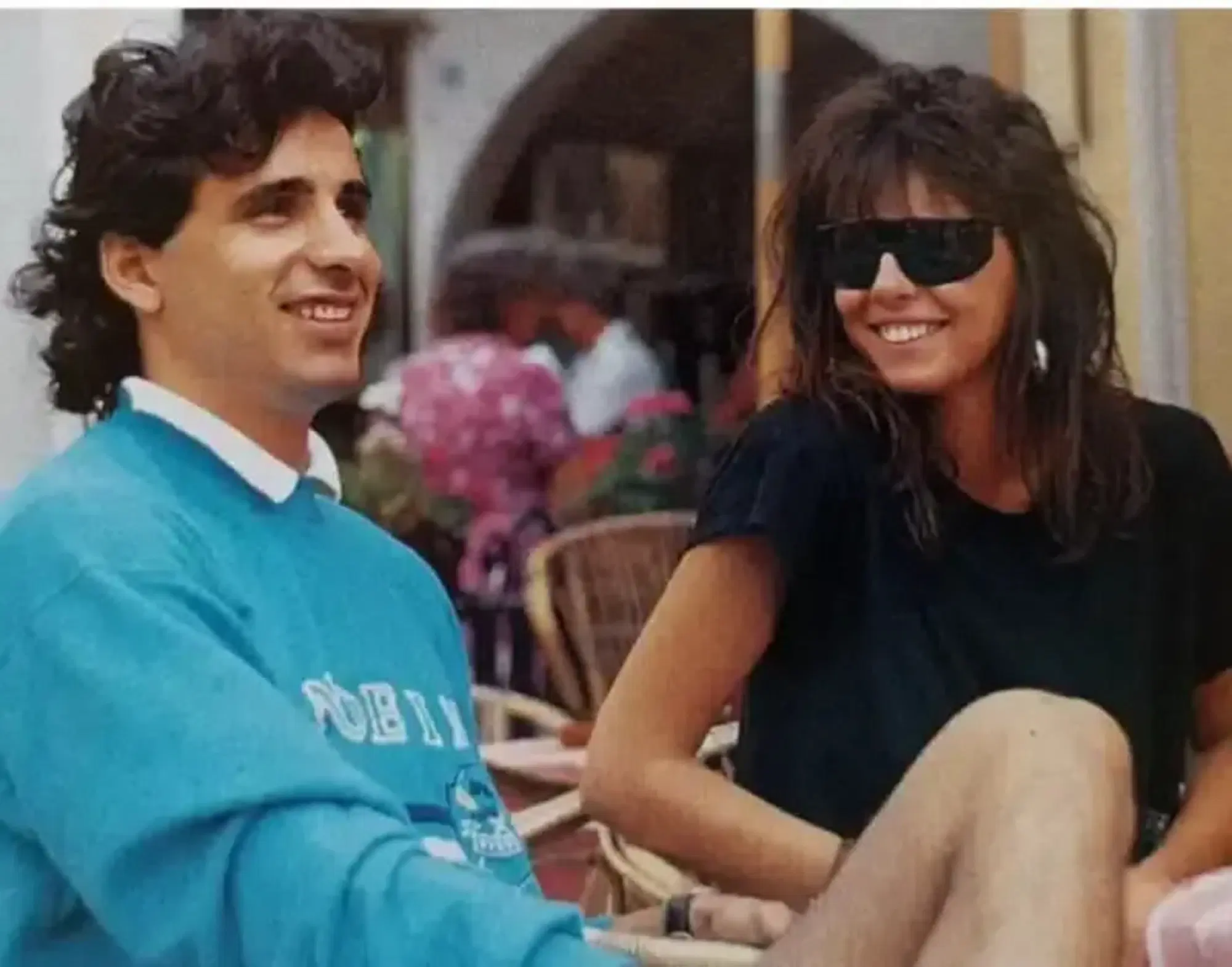 20250515 091616639 6516