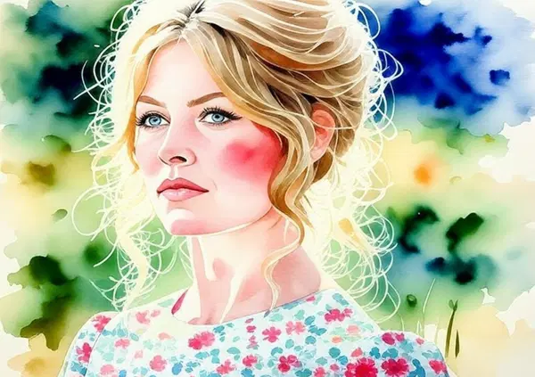 Brigitte Bardot contro tutti: Cannes? &ldquo;Troppi brutti film, persone insignificanti. Non &egrave; un sogno&rdquo;. Dalla sua casa sopra Saint Tropez distrugge Macron, il politicamente corretto, il femminismo e...