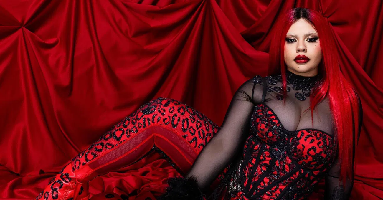 Eurovision 2025, tutto quello che c&rsquo;&egrave; da sapere sulla seconda semifinale: scaletta, favoriti, l&rsquo;attesa per Miriana Conte (e le sue allusioni sessuali) e l&rsquo;omaggio a Toto Cutugno&hellip;