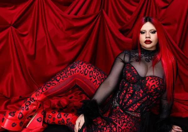 Eurovision 2025, tutto quello che c&rsquo;&egrave; da sapere sulla seconda semifinale: scaletta, favoriti, l&rsquo;attesa per Miriana Conte (e le sue allusioni sessuali) e l&rsquo;omaggio a Toto Cutugno&hellip;