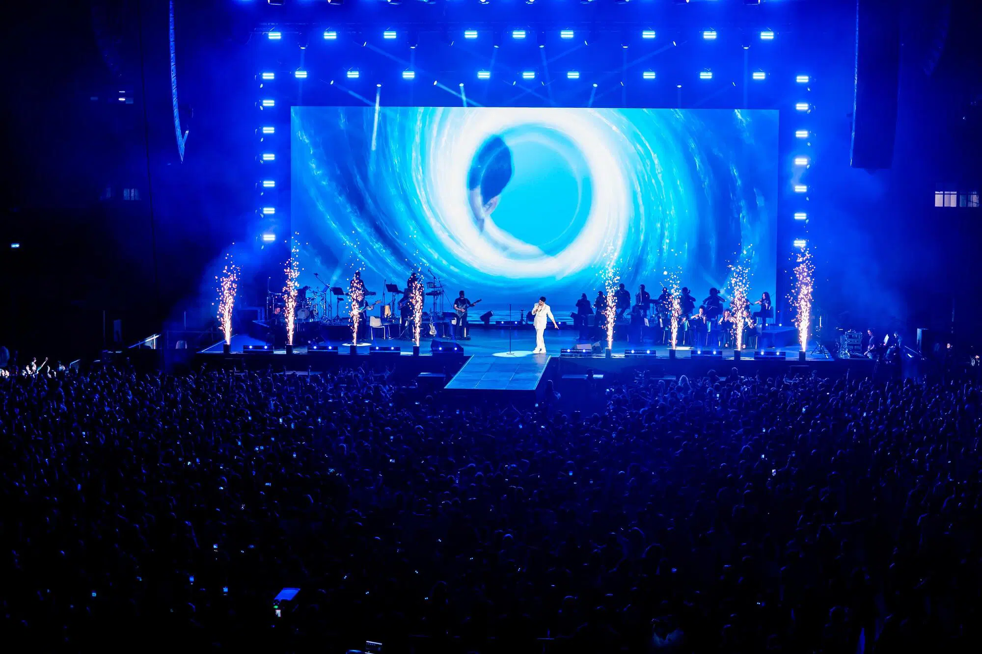 20250515 114745962 1071