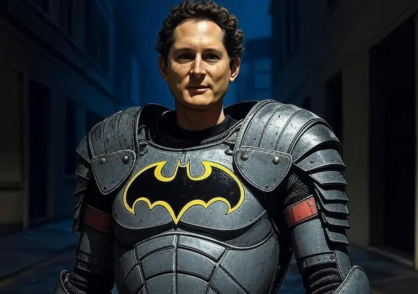 Elkann con Trump da Bin Salman? Stellantis con &ldquo;Batman &amp; Robin&rdquo; (Lapo docet) ha abbandonato l&rsquo;Italia prima (&ldquo;Alto tradimento&rdquo; come il libro di Bonazzi?), con Tavares, cassa integrazione, &ldquo;pressioni a mezzo stampa&rdquo; sul Governo e&hellip;