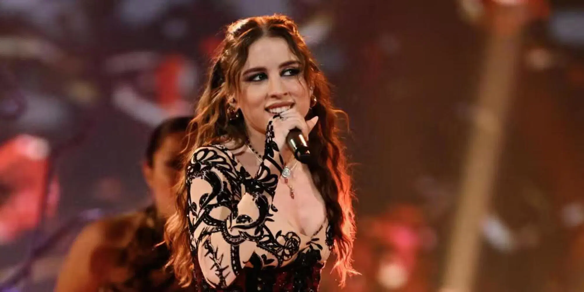 20250515 142653781 1456