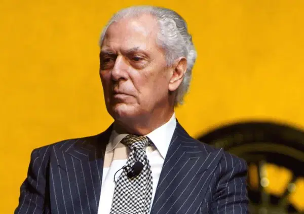 Altro che Chiara Ferragni, i Tronchetti Provera hanno ben altri problemi&hellip; con Pirelli. Ma cosa sta succedendo con i soci cinesi di Sinochem?